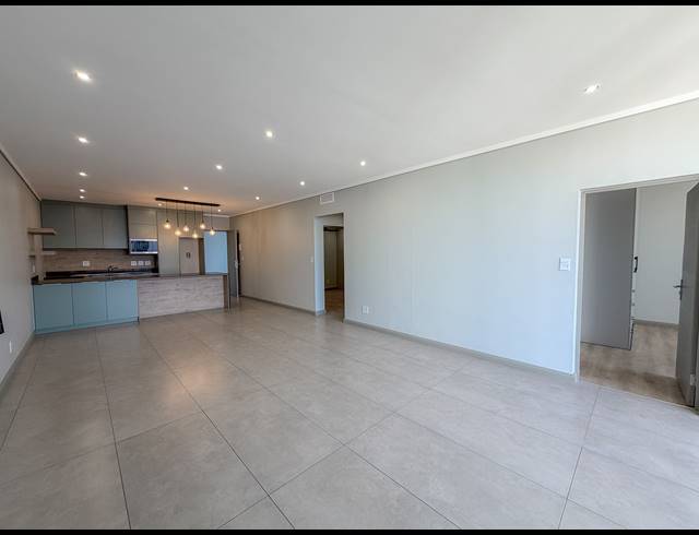 2 BEDROOM APARTMENT TO LET IN ASCEND TO MIDSTREAM